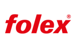 Folex