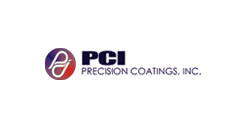 PCI - Precision Coatings, Inc