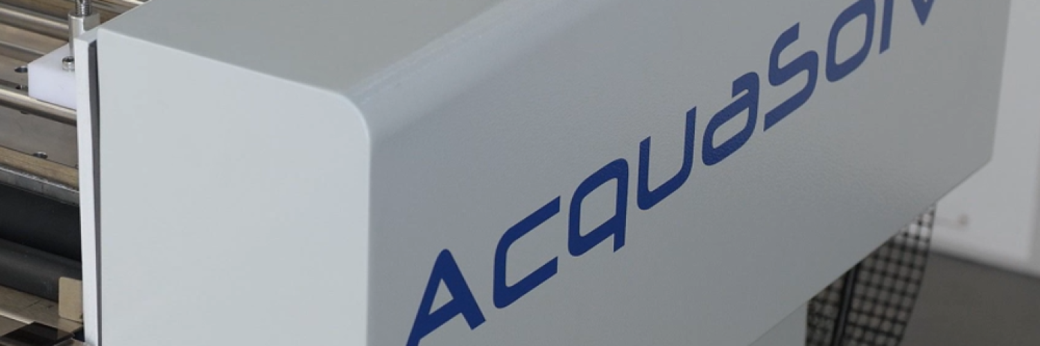 Acquasolve 1