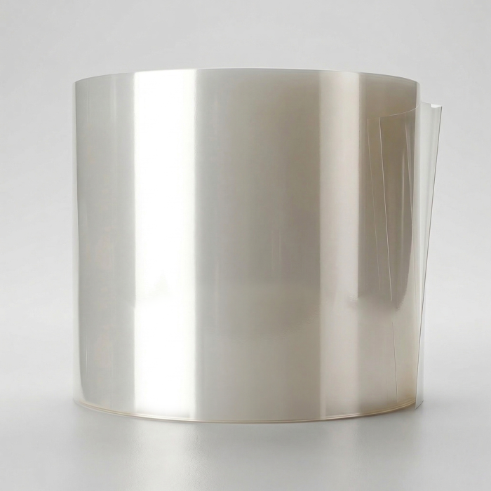 FILME PARA LAMINAÇÃO ADESIVA EXTRA BRILHO