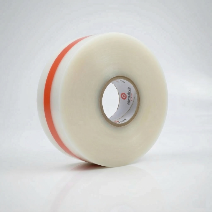 Filme-BOPP-com-adesivo-acrílico-fosca