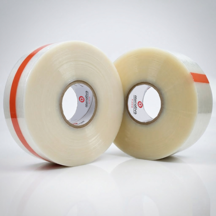 Filme-laminacao-adesiva-brilho