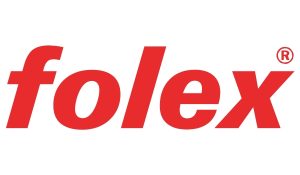 Folex 2