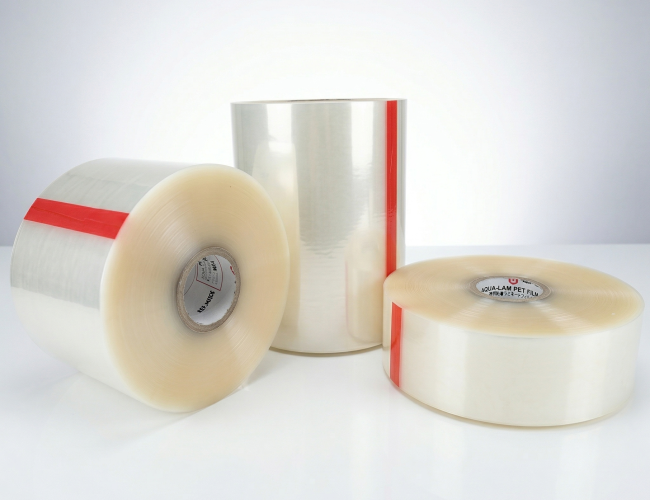 Gemini_Generated_Image_4fims24fims24fim