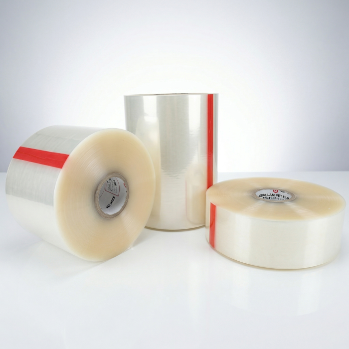 Gemini_Generated_Image_4fims24fims24fim