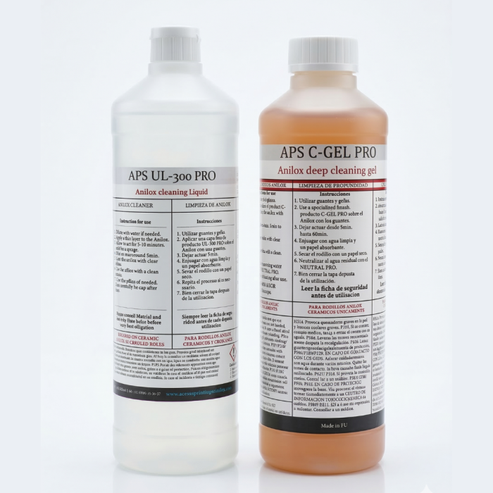 Limpadores-de-Anilox