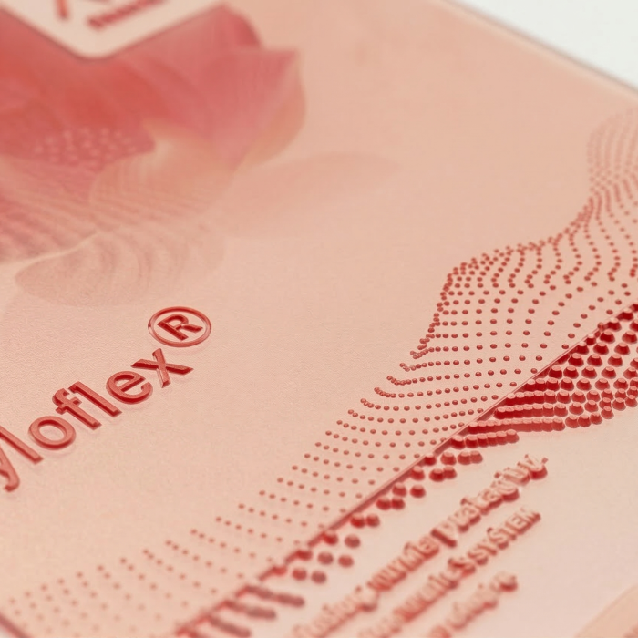 Placas-de-Fotopolímeros-para-Impressão-Flexográfica