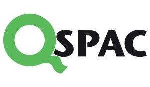 Qspac 2