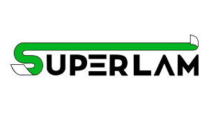 SUPERLAM SITE