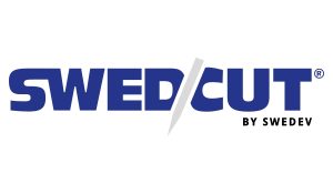 Swedcut 2