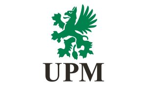 UPM 2