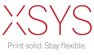 XSYS 2