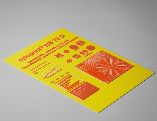 chapas-de-impressao-nylonprint