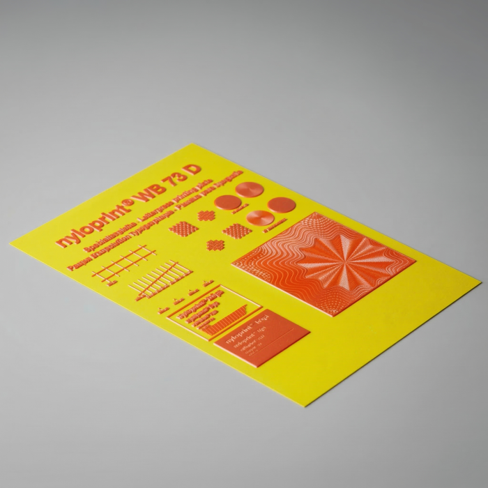 chapas-de-impressao-nylonprint