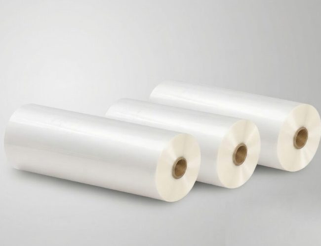 img-filmles-laminacao