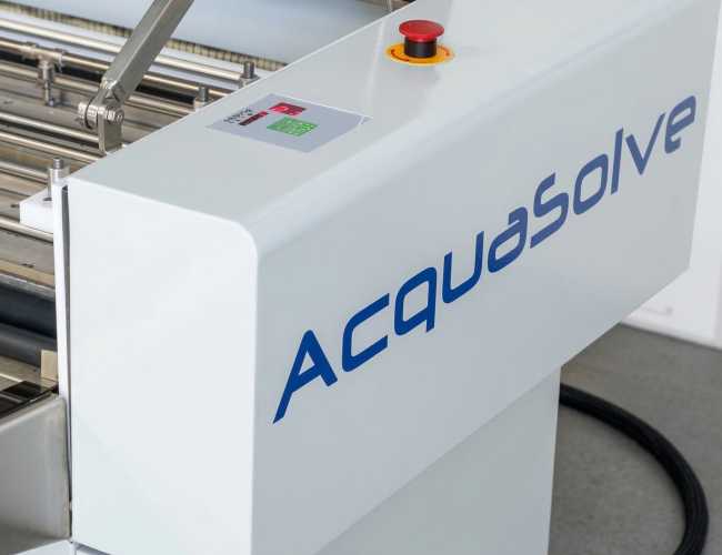 limpadora-de-cliches-acquasolve