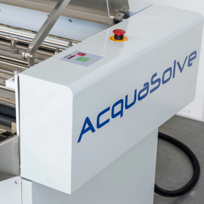 limpadora-de-cliches-acquasolve