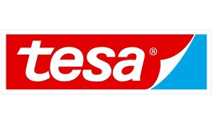 tesa 2